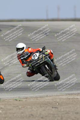 media/Oct-29-2023-Carters at The Track (Sun) [[b2bb4383ab]]/B Plus/120pm (Outside Grapevine)/